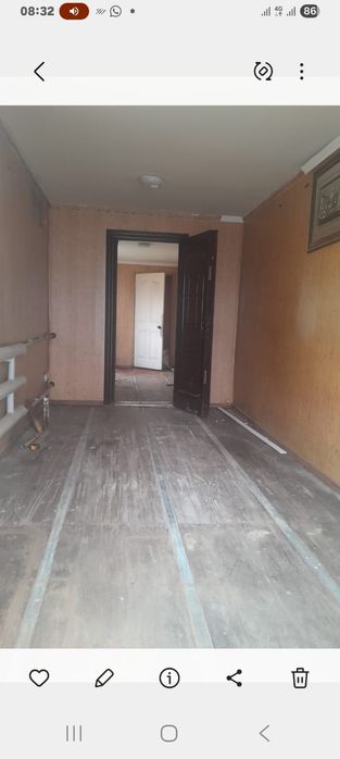 Продам контейнер