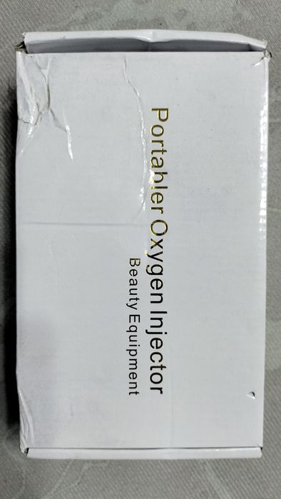 Ручной краскопульт электрический