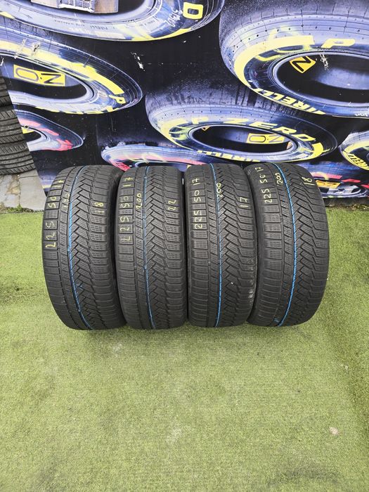 225.50.17 continental m+s