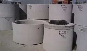 Калодец Kalodis Kalodes Qopqoq кришка дниша колъца