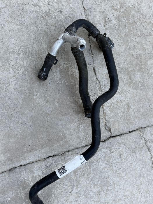 Ли7 китайец фара оригиналь