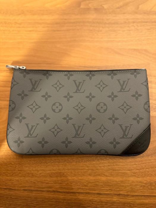 Барсетка Louis Vuitton