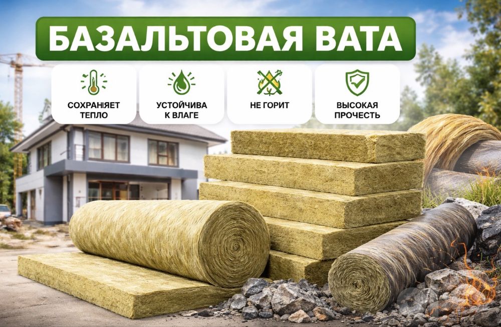 Bazalt toshli paxtasi, bazalt optim narxlarda, bazalt, arzon bazalit