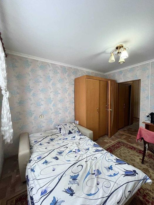 2 ка на 101 за 16 млн