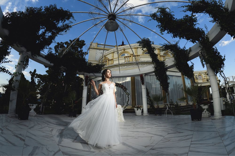 Фотограф Пловдив, Сливен, Бургас, Карлово