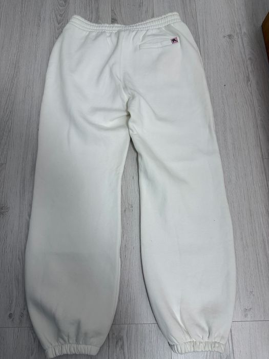 Pantaloni Review M