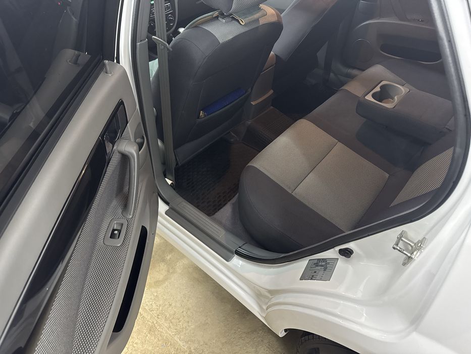 Gentra ( jentra джентра жентра) avtomat sotiladi