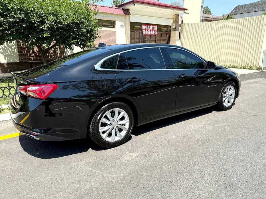 Malibu 2 premier Equinox rent a car rentcar ренткар аренда автомобиля