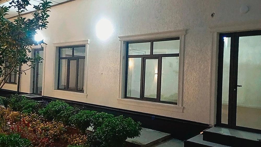 Уй сотилади шахарга якин