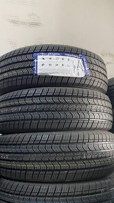 Масаафа с гарантией