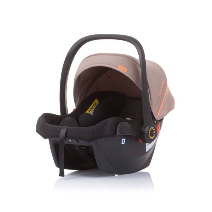 Количка Елит 22 г. Модел