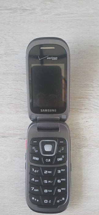Samsung,  Convoy , лягушка