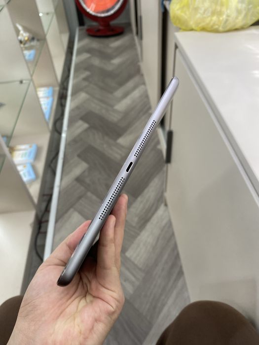 Ipad Air 1 32GB 83% Radnoy Ochilmagan usta ko’rmagan