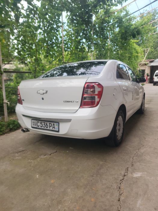cobalt 2 евро автамат