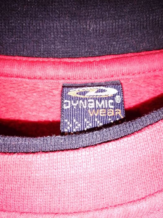 tricouri pentru baieti