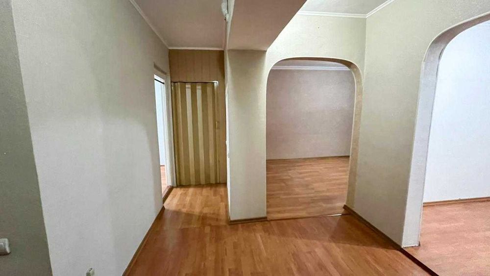 Продам квартиру Айым