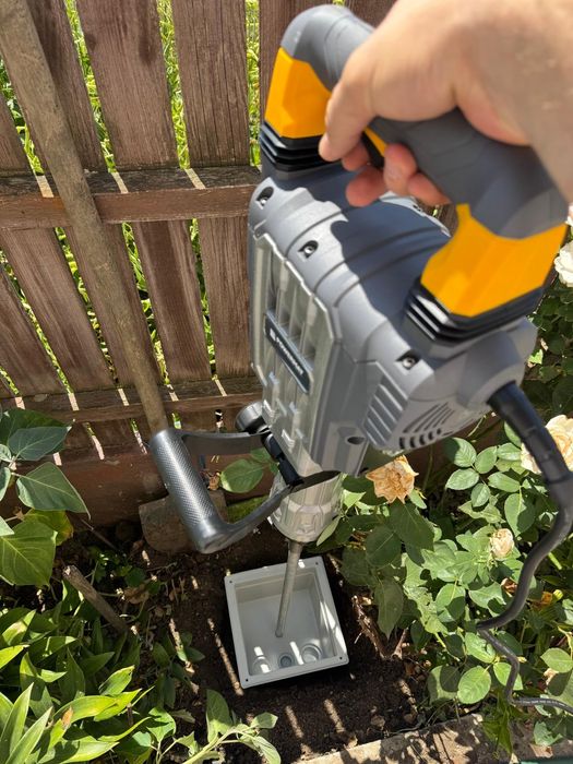 Electrician- reparatii in casa
