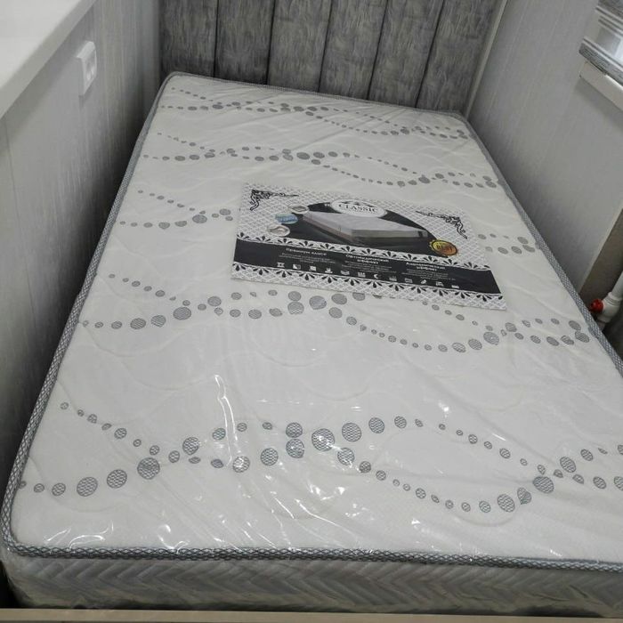 Hoziroq buyurtma bering va super chegirma narxlarda harid qiling.