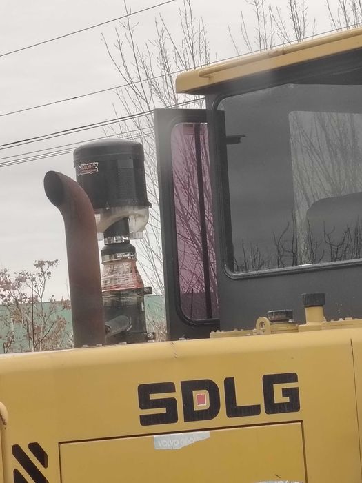 Йили 2019, моточас 6800. Келишиладиган жойи бор