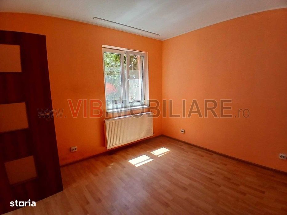 Chilipir D+P la Piata Sfantul Gheorghe