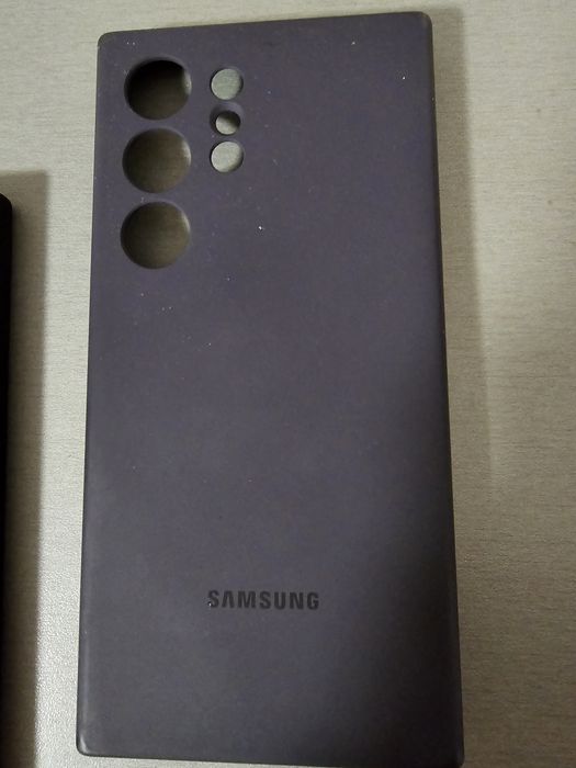 Huse s 24 ultra originale