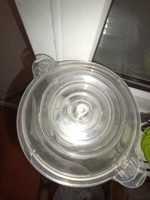 Измельчитель б/у