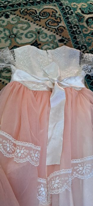 Отдам бесплатно детские вещи