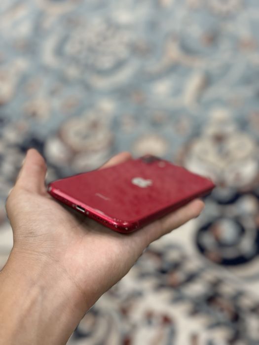 iPhone 11 128Gb