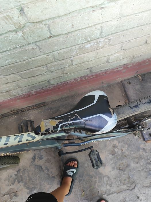 Нет нету гарантии