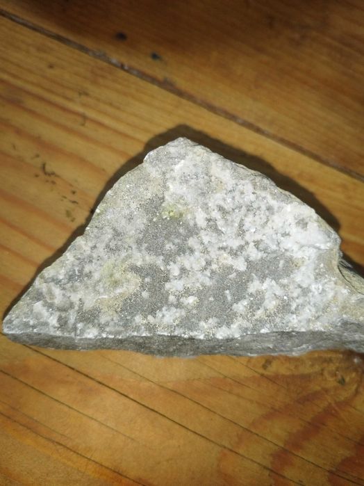 pietre pretioase