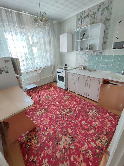 1-комн (9-46, 8 эт)