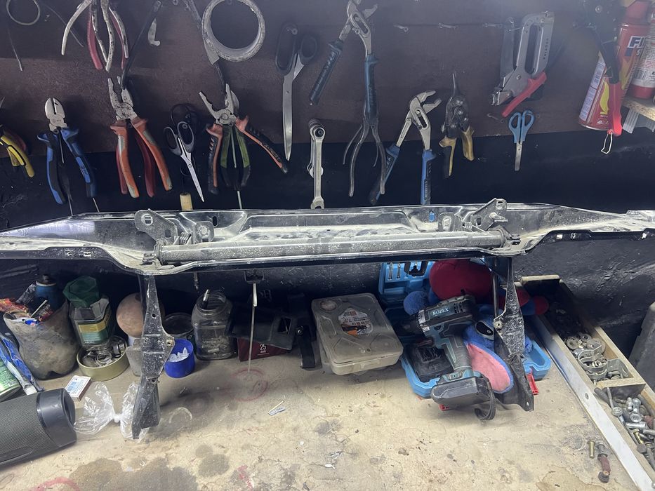 Е32 бмв bmw e32 запчасти