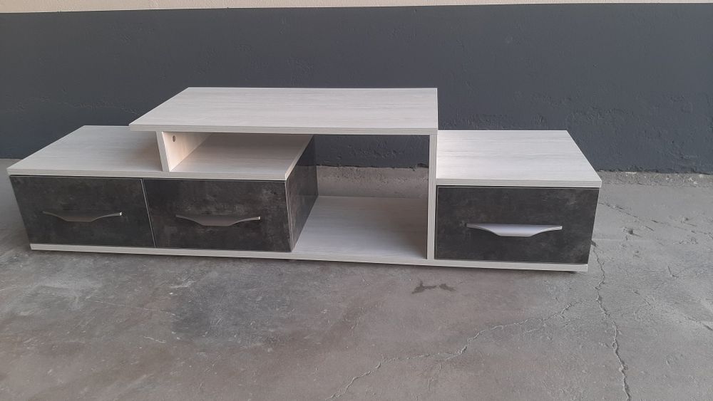 Тумба под TV от производителя