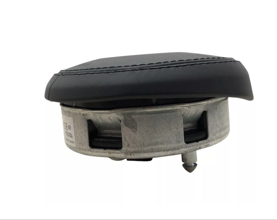 Airbag аирбаг bmw ix3 x3 x4 x5 x6