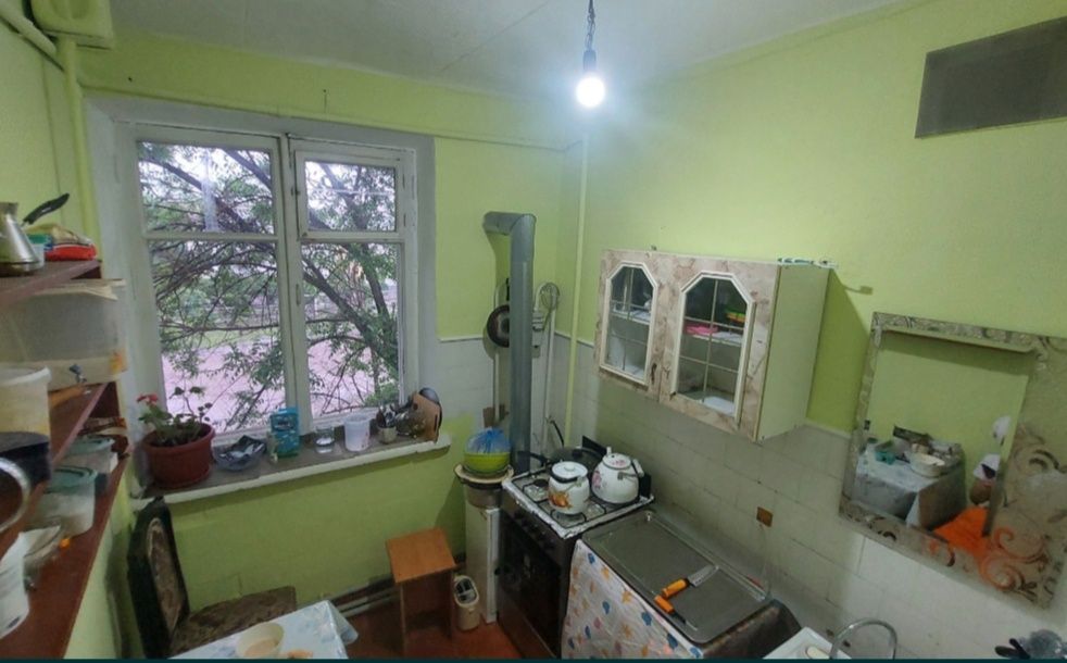 продам квартиру в каскелене