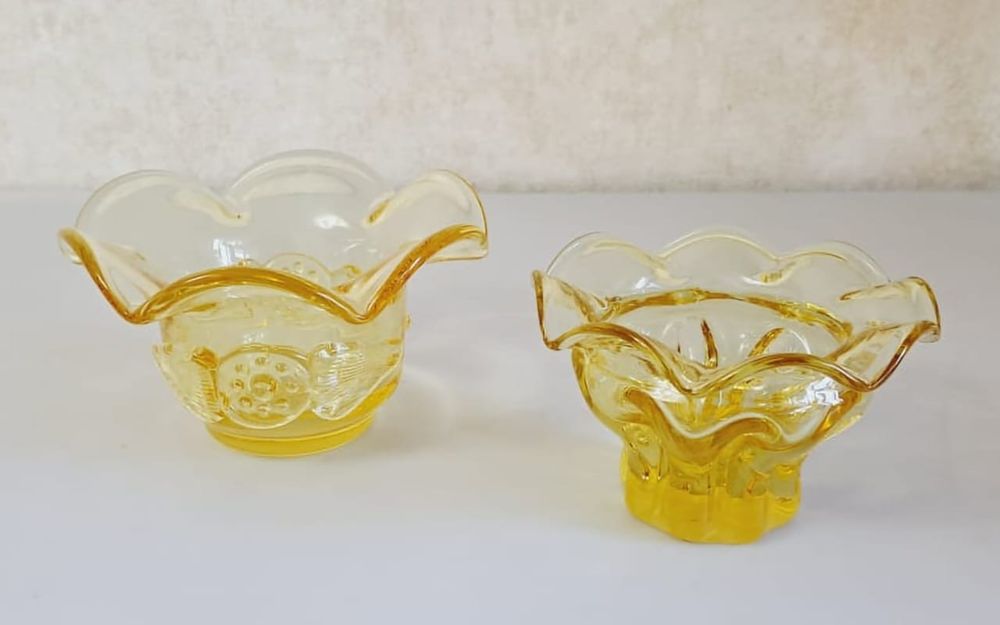 Вазы Вазы Вазы Вазы