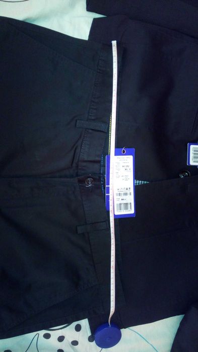 Продавам мъжки панталон