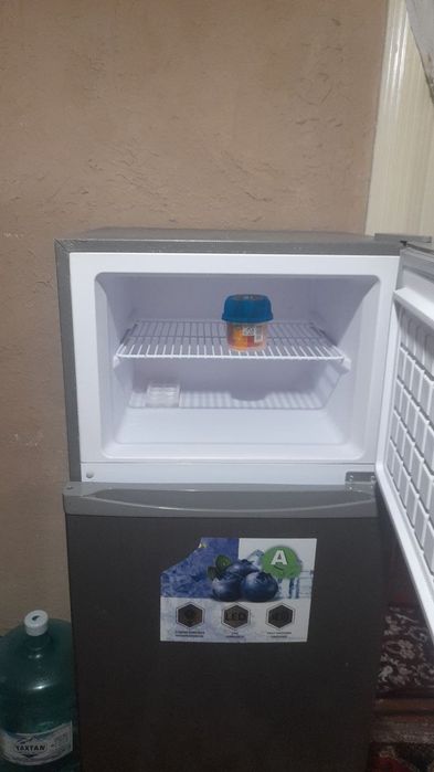 2.500millionga xaladelnik sotiladi