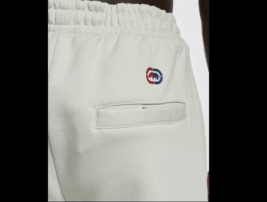 Ecko Unlimited панталон 4XL