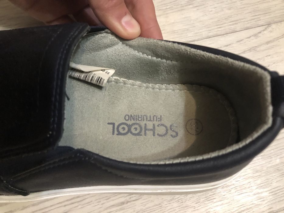 Туфли сетка 2рет киілген