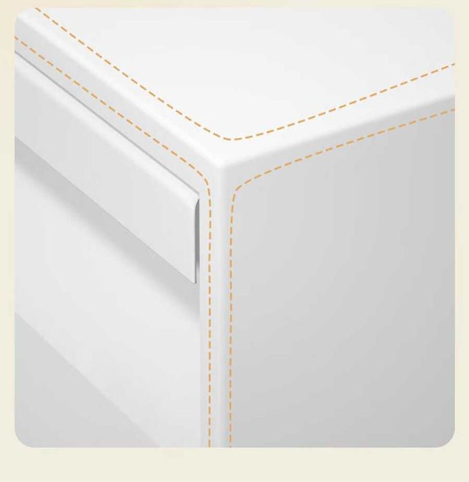 Uy va ofis uchun oyoqkiyim shkaflari optom /Обувница для дома и офиса