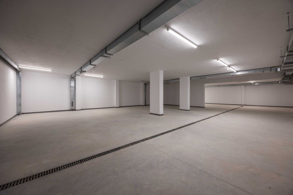 3 стаен/ морска панорама/ ОТ СОБСТВЕНИК без комисионна