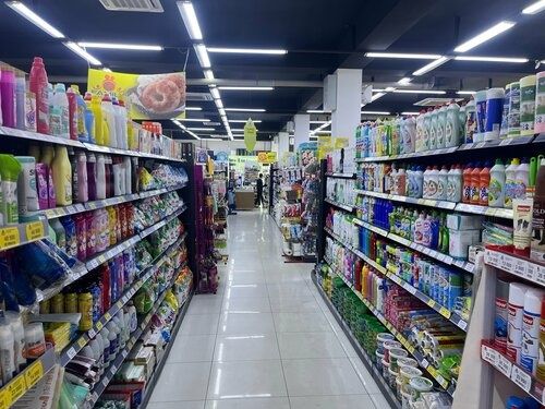 Mebel rasta prilovkalar