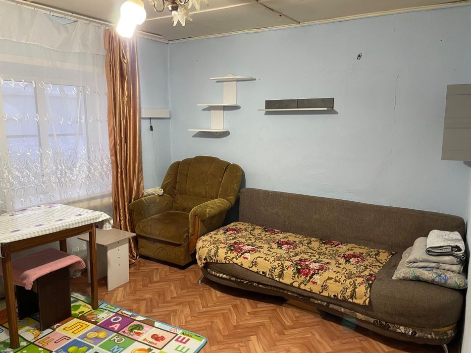 Сдам в аренду дом