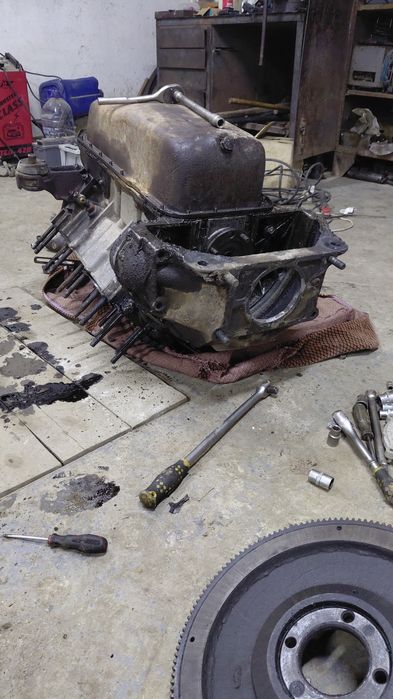 Продам газ 53 самасвал