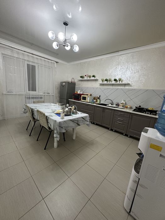 Продается частный дом срочно