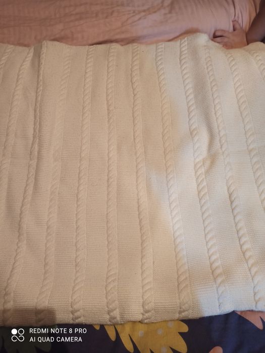 Продам конверт- одеяло.