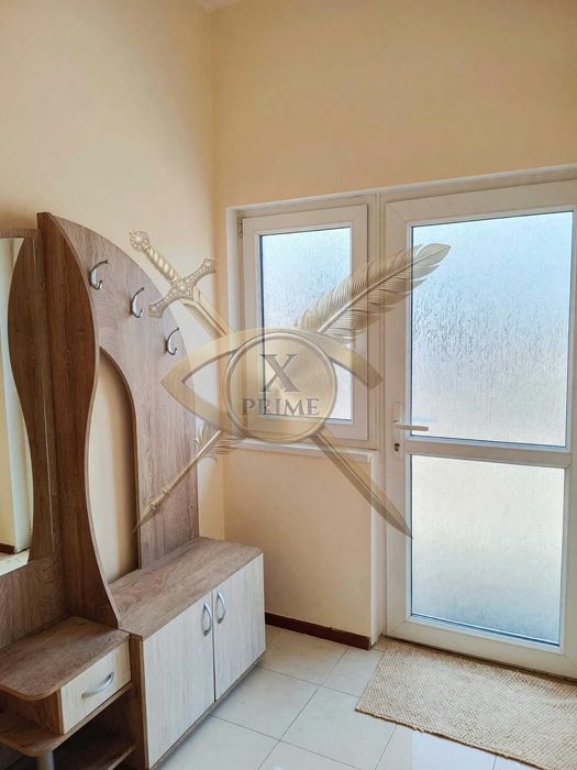 Етаж от къща в Бриз! 21954152