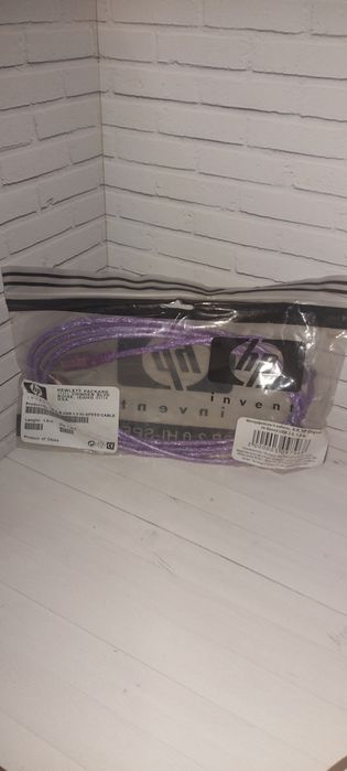 Товары для дома и кухни