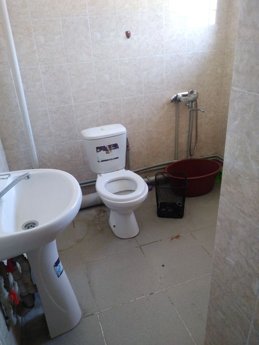 Сдам 1 комнатную